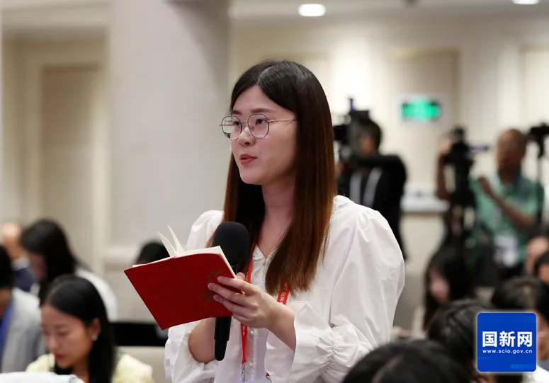 ��ʱKB88��(�й���)�ٷ���վ