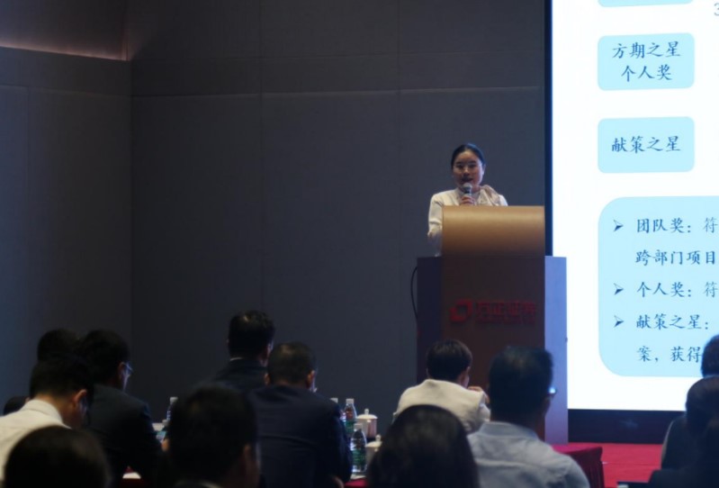 ��ʱKB88��(�й���)�ٷ���վ