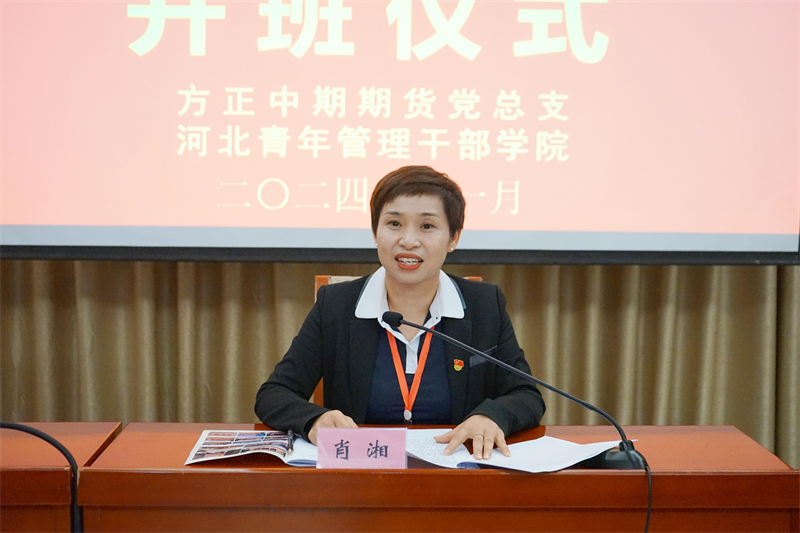 ��ʱKB88��(�й���)�ٷ���վ