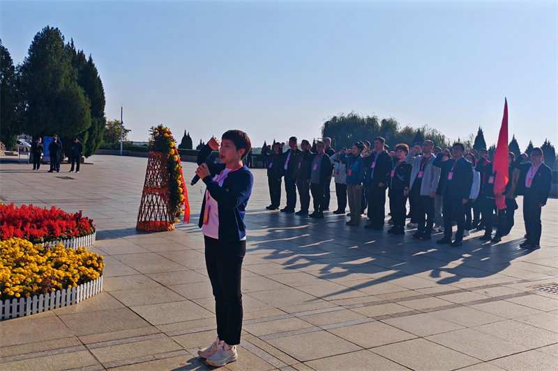 ��ʱKB88��(�й���)�ٷ���վ