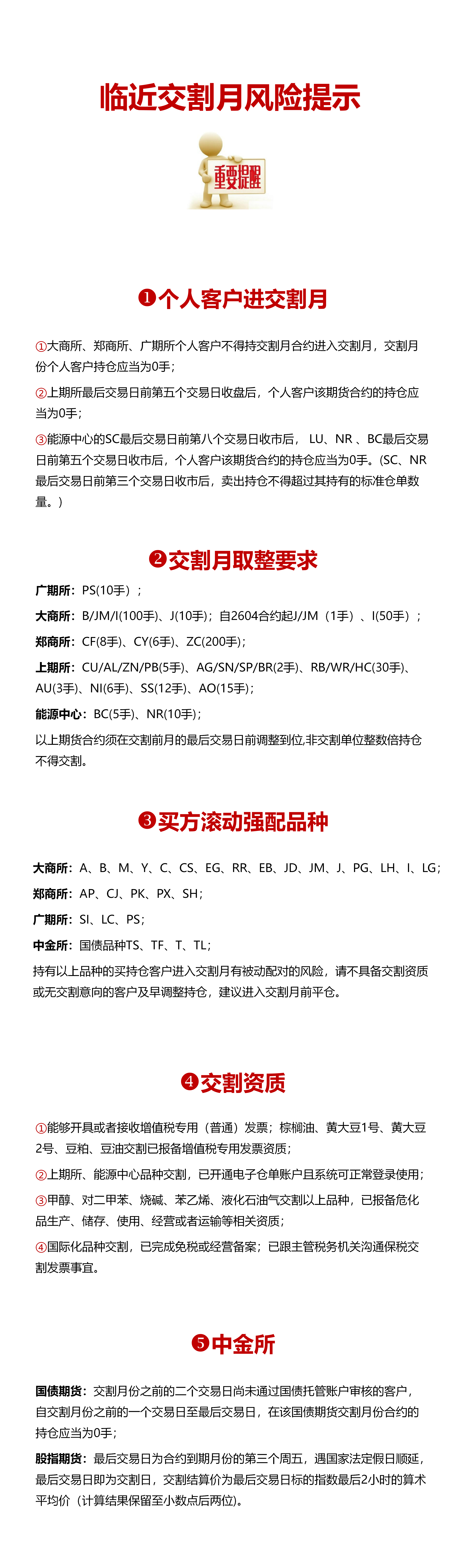 ��ʱKB88��(�й���)�ٷ���վ