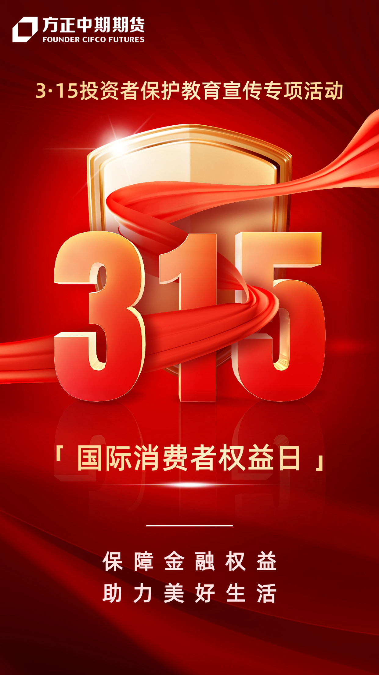 ��ʱKB88��(�й���)�ٷ���վ