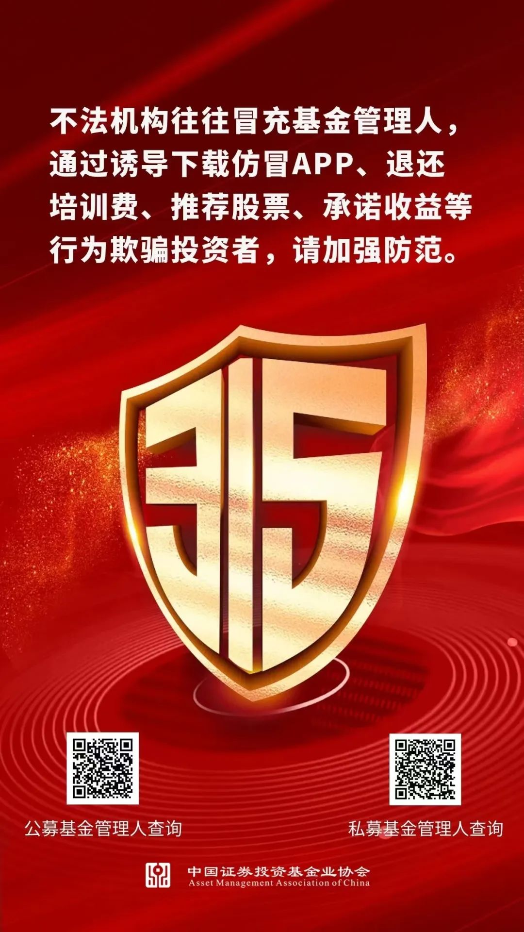 ��ʱKB88��(�й���)�ٷ���վ