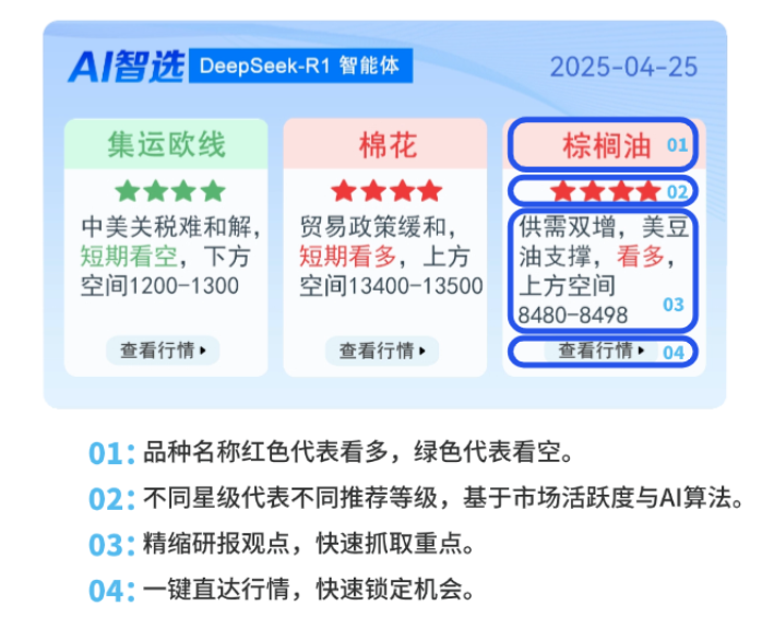 ��ʱKB88��(�й���)�ٷ���վ