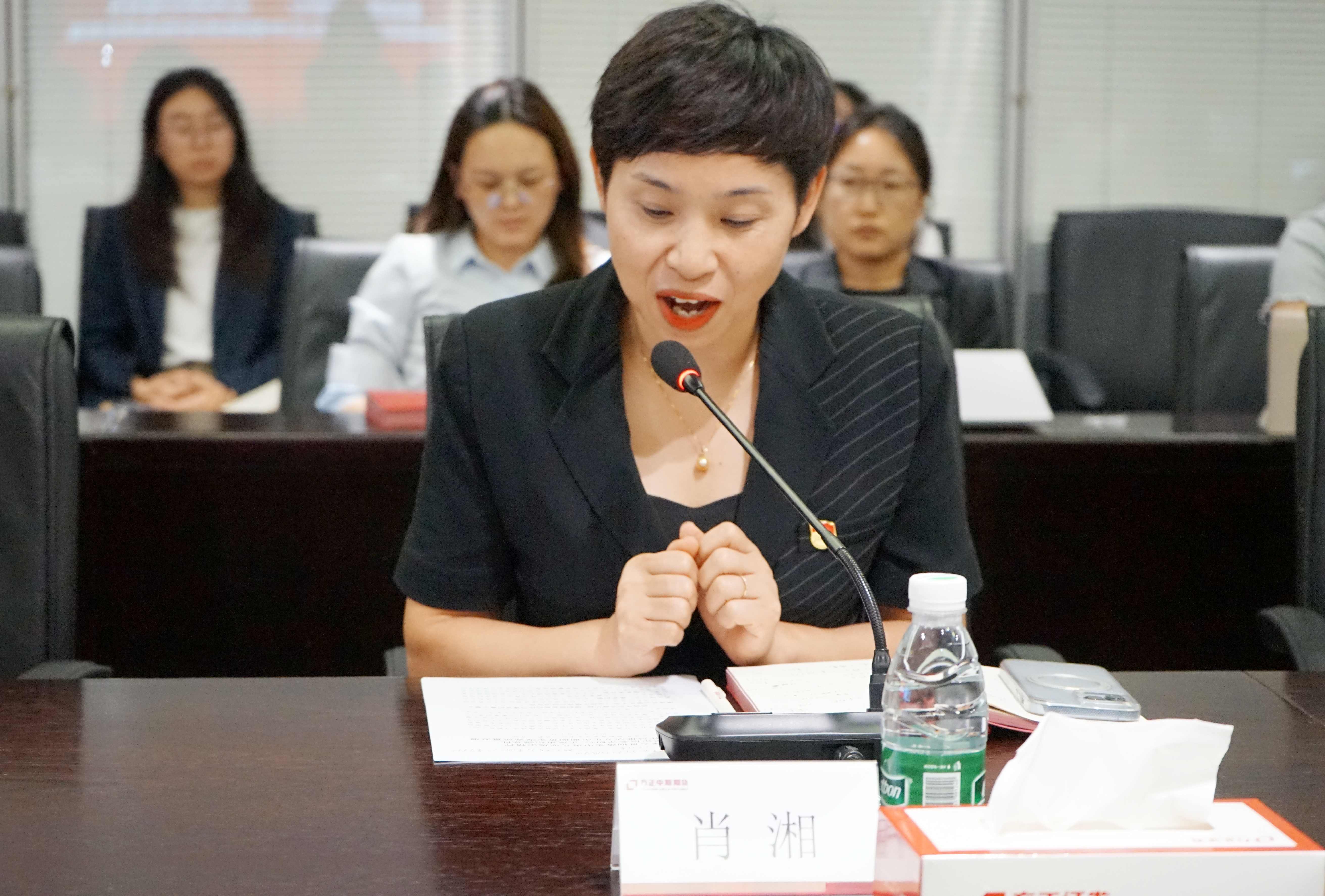 ��ʱKB88��(�й���)�ٷ���վ