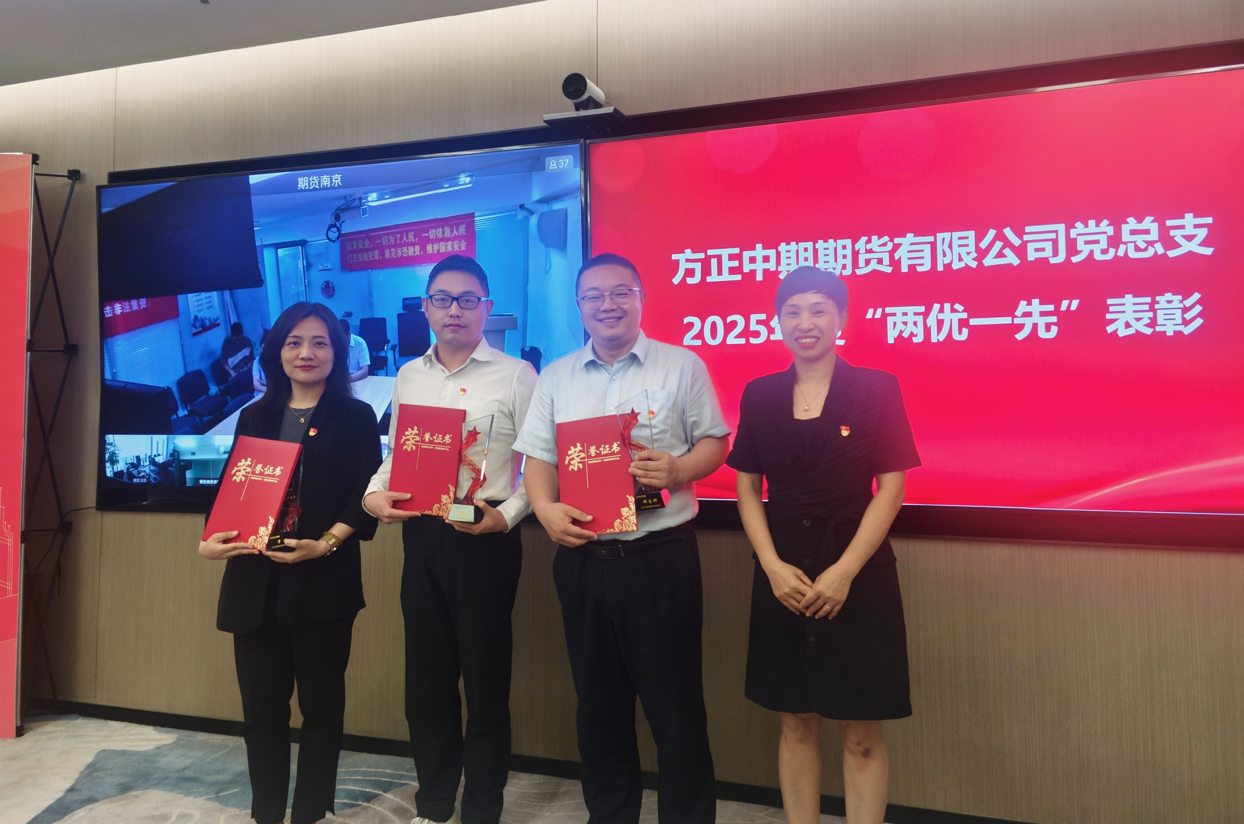 ��ʱKB88��(�й���)�ٷ���վ