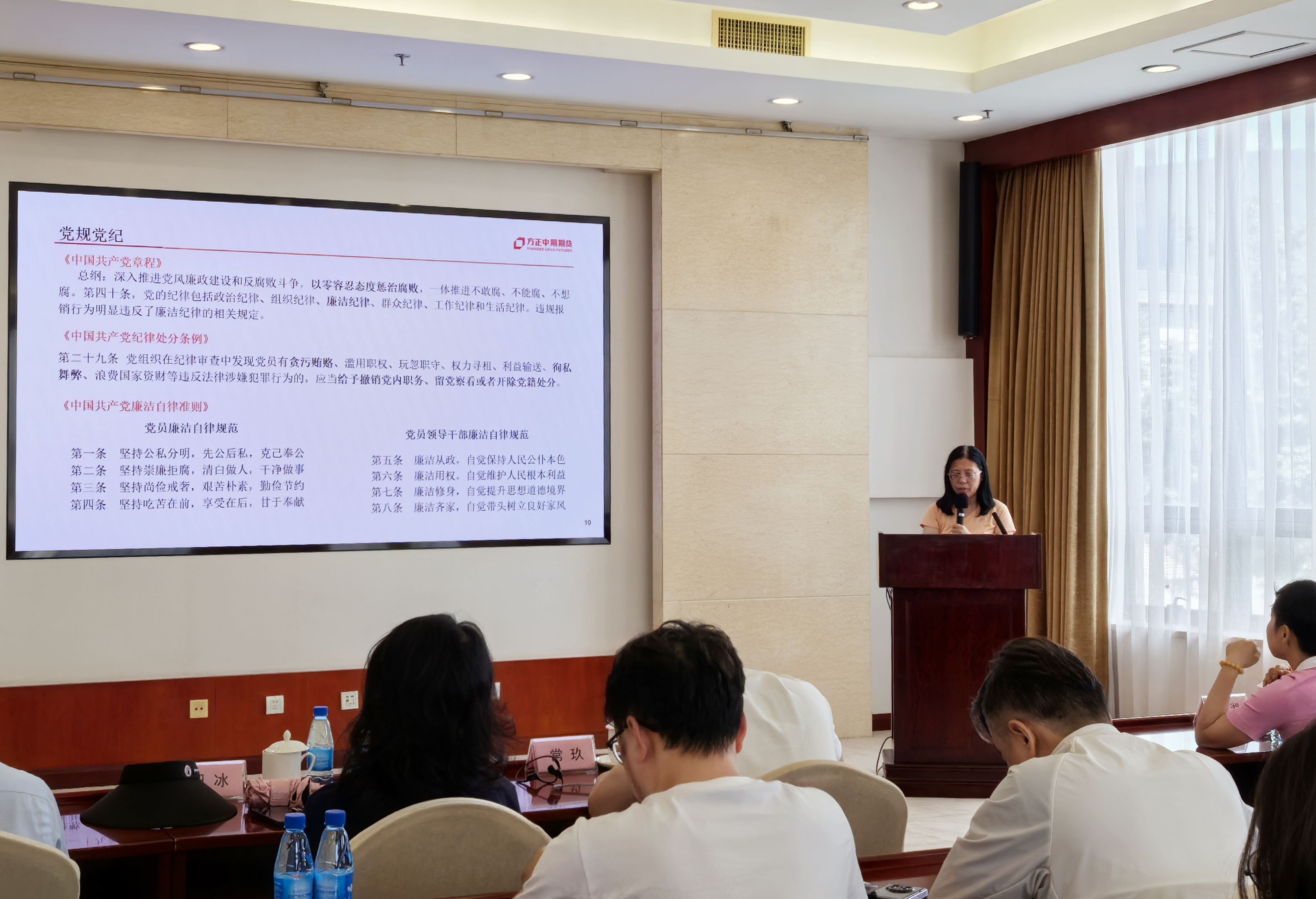 ��ʱKB88��(�й���)�ٷ���վ