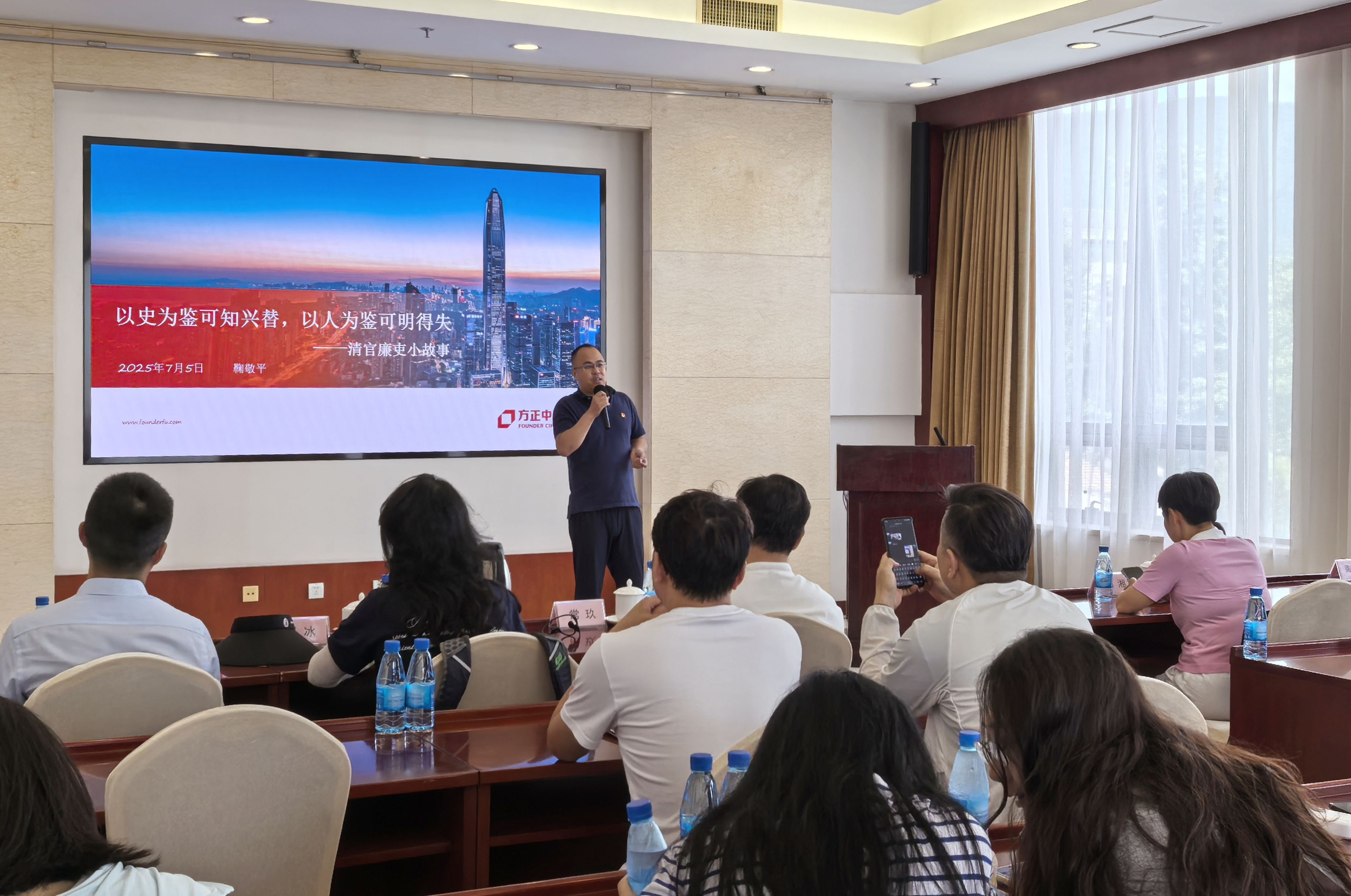 ��ʱKB88��(�й���)�ٷ���վ