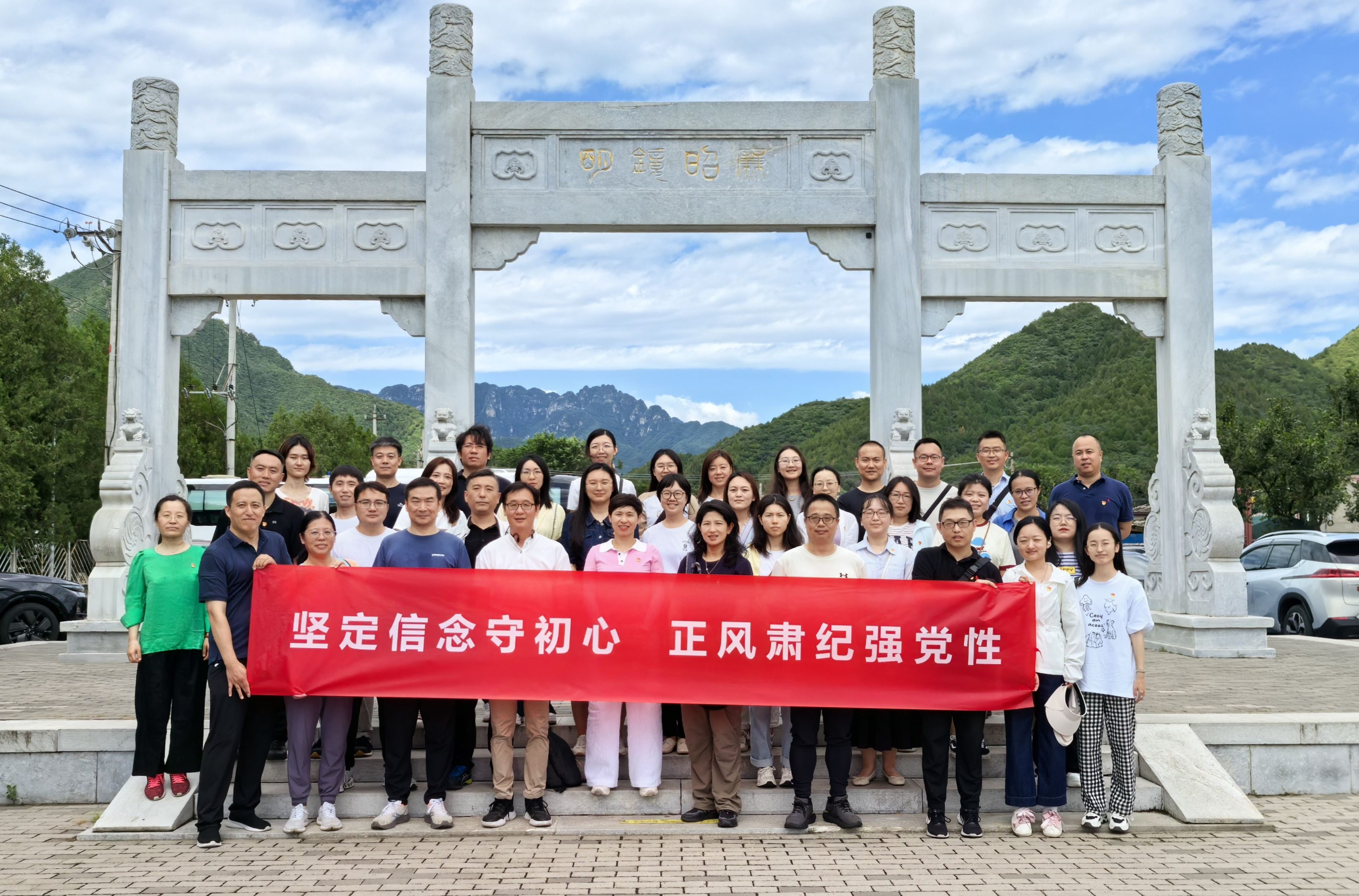 ��ʱKB88��(�й���)�ٷ���վ