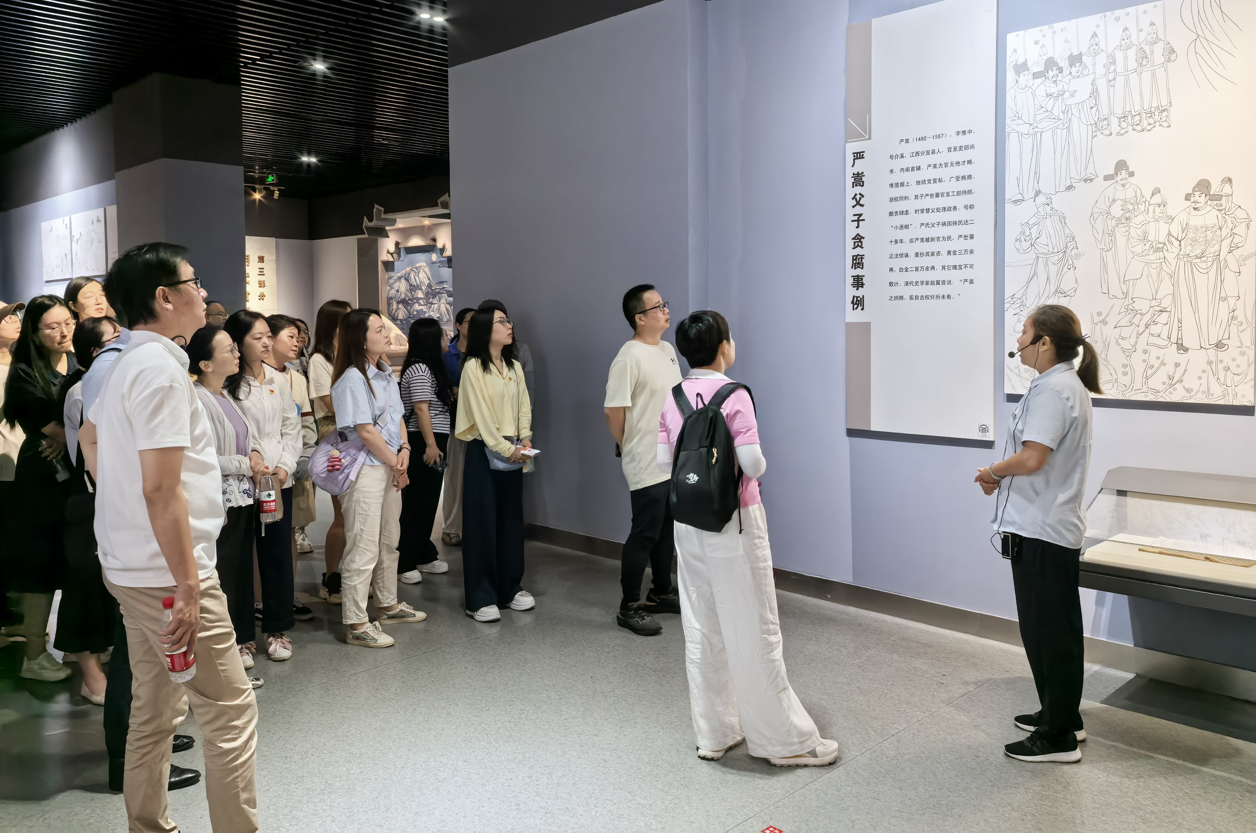 ��ʱKB88��(�й���)�ٷ���վ