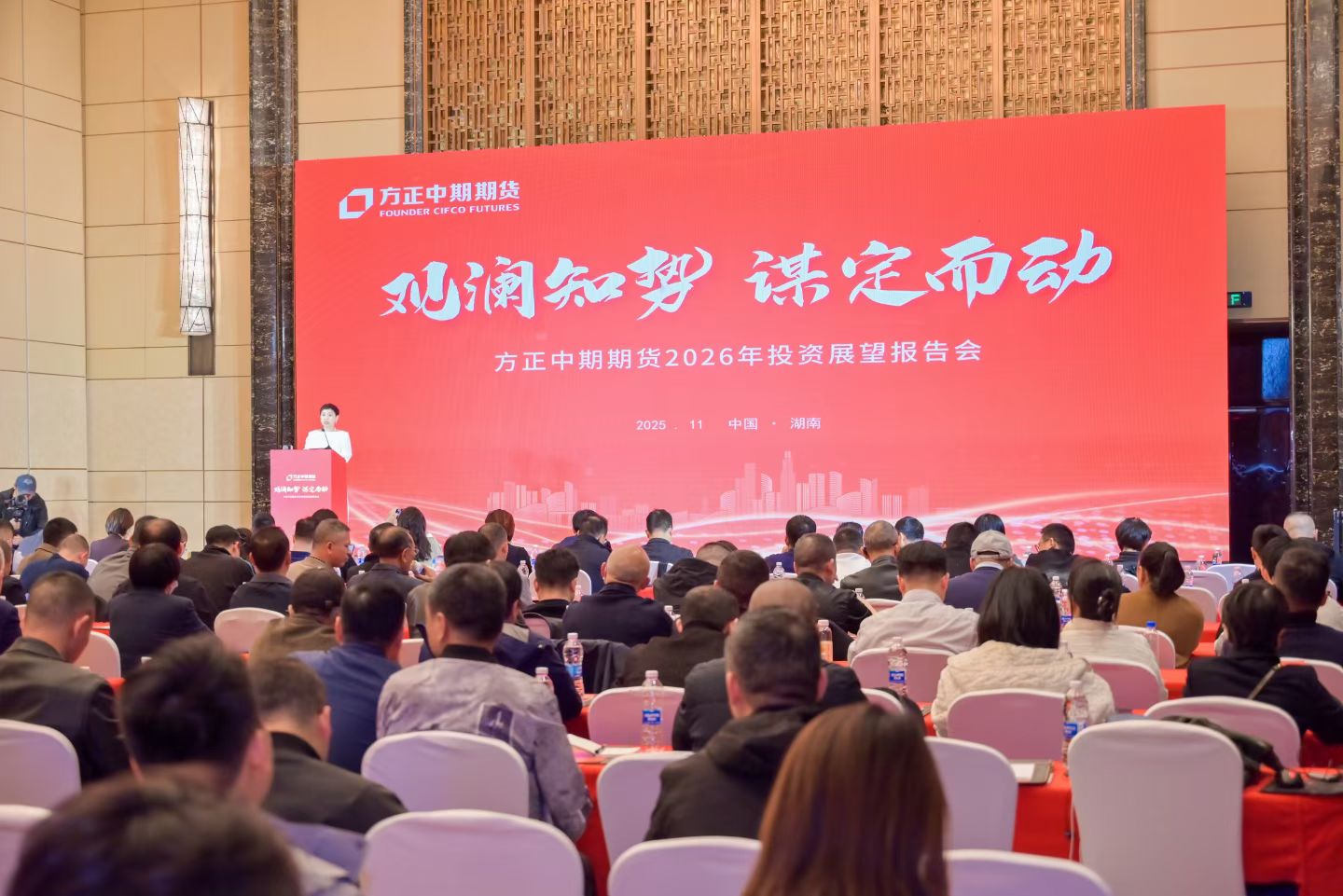 ��ʱKB88��(�й���)�ٷ���վ