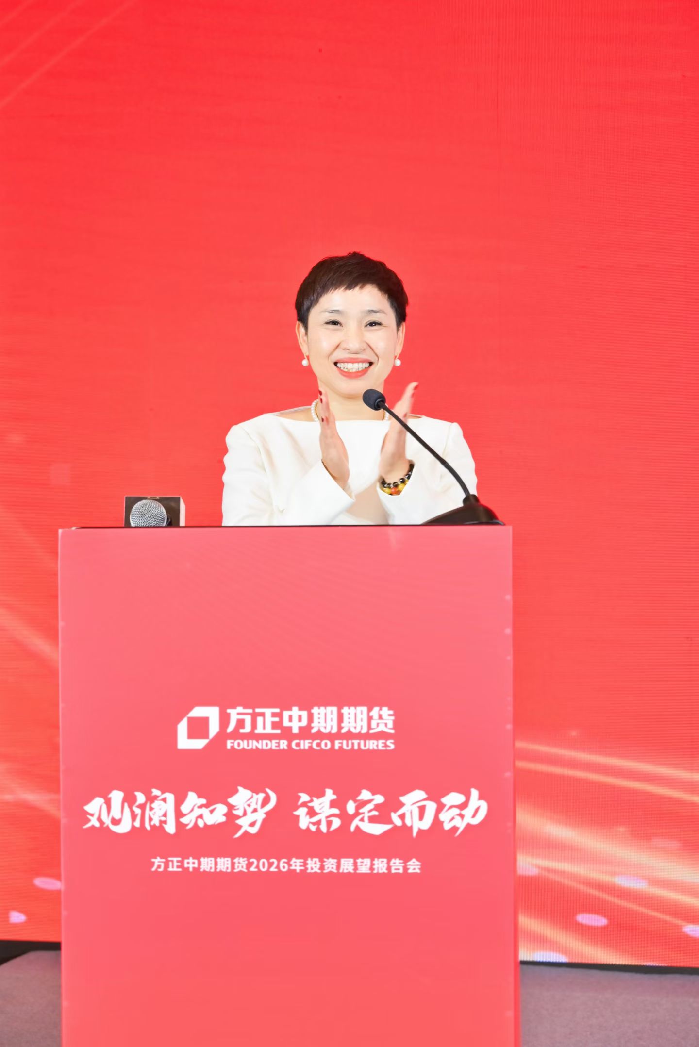 ��ʱKB88��(�й���)�ٷ���վ