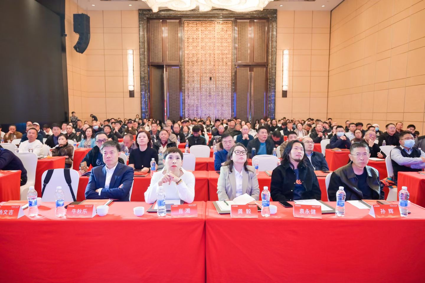 ��ʱKB88��(�й���)�ٷ���վ