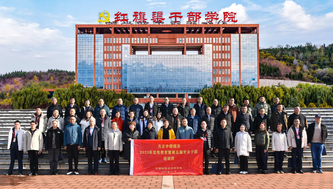 ��ʱKB88��(�й���)�ٷ���վ