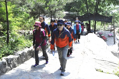 ��ʱKB88��(�й���)�ٷ���վ