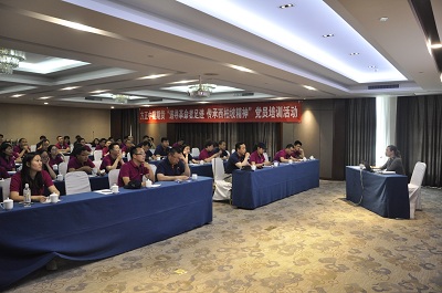 ��ʱKB88��(�й���)�ٷ���վ