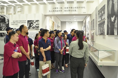 ��ʱKB88��(�й���)�ٷ���վ