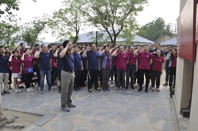 ��ʱKB88��(�й���)�ٷ���վ