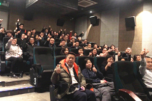 ��ʱKB88��(�й���)�ٷ���վ