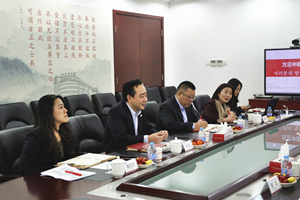 ��ʱKB88��(�й���)�ٷ���վ