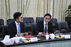 ��ʱKB88��(�й���)�ٷ���վ