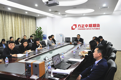 ��ʱKB88��(�й���)�ٷ���վ