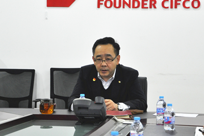 ��ʱKB88��(�й���)�ٷ���վ