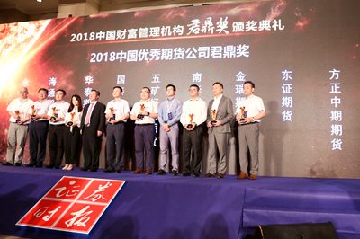 ��ʱKB88��(�й���)�ٷ���վ