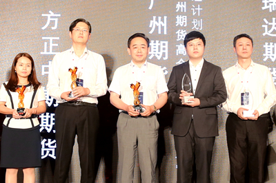 ��ʱKB88��(�й���)�ٷ���վ