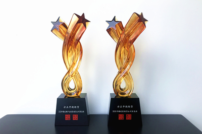 ��ʱKB88��(�й���)�ٷ���վ