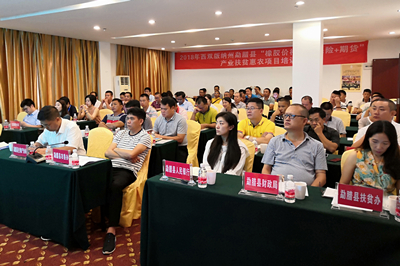 ��ʱKB88��(�й���)�ٷ���վ