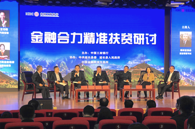 ��ʱKB88��(�й���)�ٷ���վ