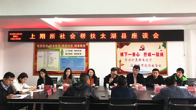 ��ʱKB88��(�й���)�ٷ���վ