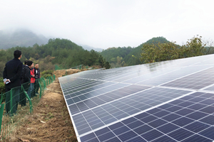 ��ʱKB88��(�й���)�ٷ���վ