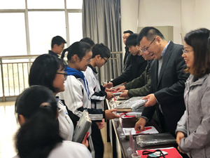 ��ʱKB88��(�й���)�ٷ���վ