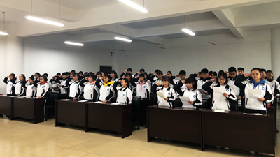 ��ʱKB88��(�й���)�ٷ���վ