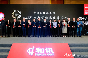 ��ʱKB88��(�й���)�ٷ���վ