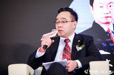 ��ʱKB88��(�й���)�ٷ���վ