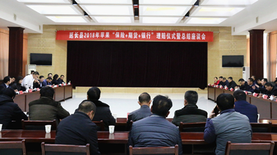 ��ʱKB88��(�й���)�ٷ���վ