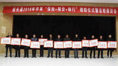 ��ʱKB88��(�й���)�ٷ���վ