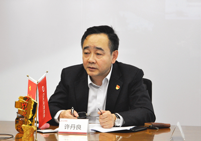 ��ʱKB88��(�й���)�ٷ���վ