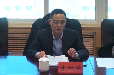 ��ʱKB88��(�й���)�ٷ���վ