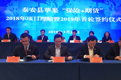 ��ʱKB88��(�й���)�ٷ���վ