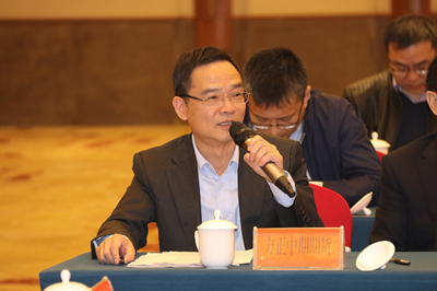 ��ʱKB88��(�й���)�ٷ���վ