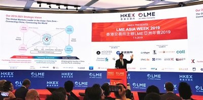 ��ʱKB88��(�й���)�ٷ���վ