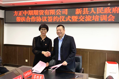 ��ʱKB88��(�й���)�ٷ���վ