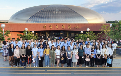 ��ʱKB88��(�й���)�ٷ���վ