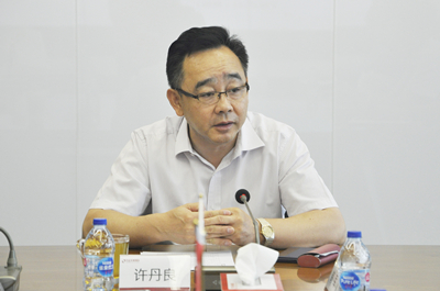 ��ʱKB88��(�й���)�ٷ���վ