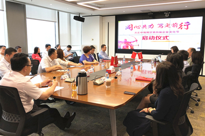 ��ʱKB88��(�й���)�ٷ���վ