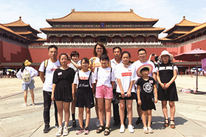 ��ʱKB88��(�й���)�ٷ���վ